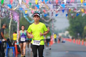 BIB: 45728
                            <button type="button" onclick="openModal(9897238)" class="btn btn-primary btn-sm float-right btn-popup" data-toggle="modal" data-target=".modal-high-quality">
                        <i class="fas fa-shopping-cart"></i> Add to Cart
                    </button>
                                            <button type="button" onclick="isThisMe(9897238, true)" class="btn btn-success btn-sm float-right btn-popup btn-isme hidden" data-toggle="tooltip" data-placement="bottom" title="นี่คือรูปของคุณใช่ไหม คลิกที่นี่เพื่อเอาเข้าอัลบั้ม">
                        <i class="fas fa-plus"></i> Add to album
                    </button>
                    <button type="button" onclick="isThisMe(9897238, false)" class="btn btn-warning btn-sm float-right btn-popup btn-isnotme hidden">
                        <i class="fas fa-ban"></i> Remove from album
                    </button>